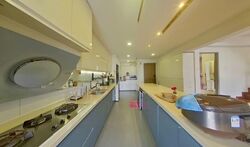 Blk 114 Eunos Vista (Bedok), HDB Executive #579482351